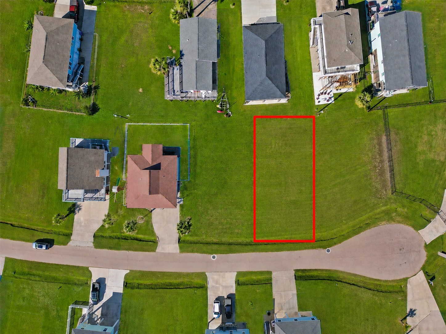 Listing photo 3