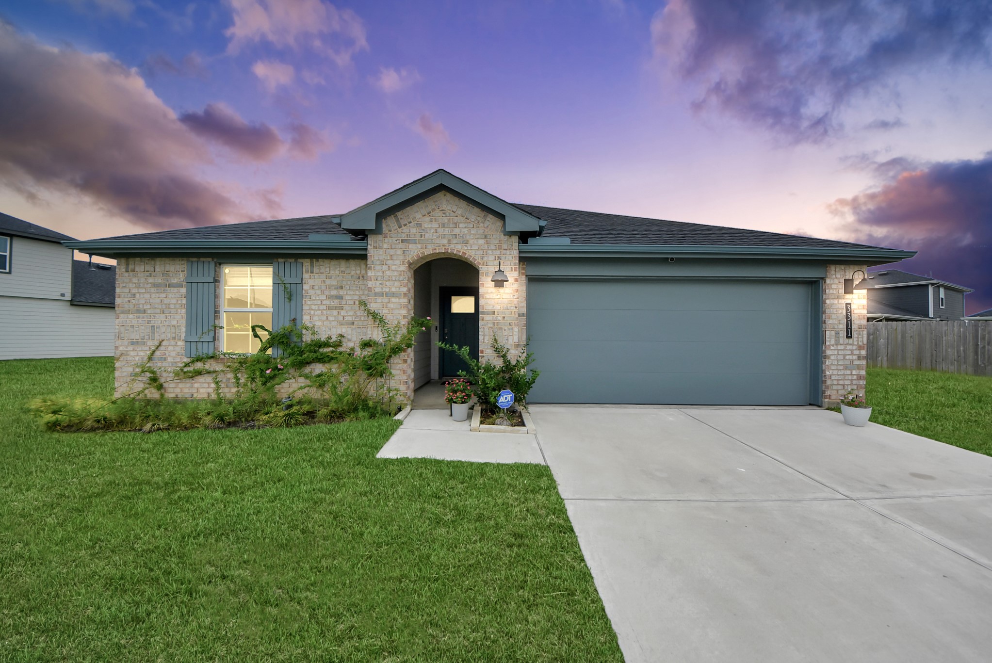Listing photo 1