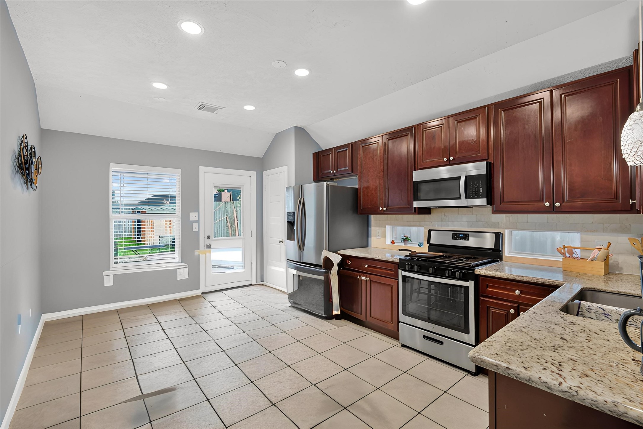1414 Merryglen Court