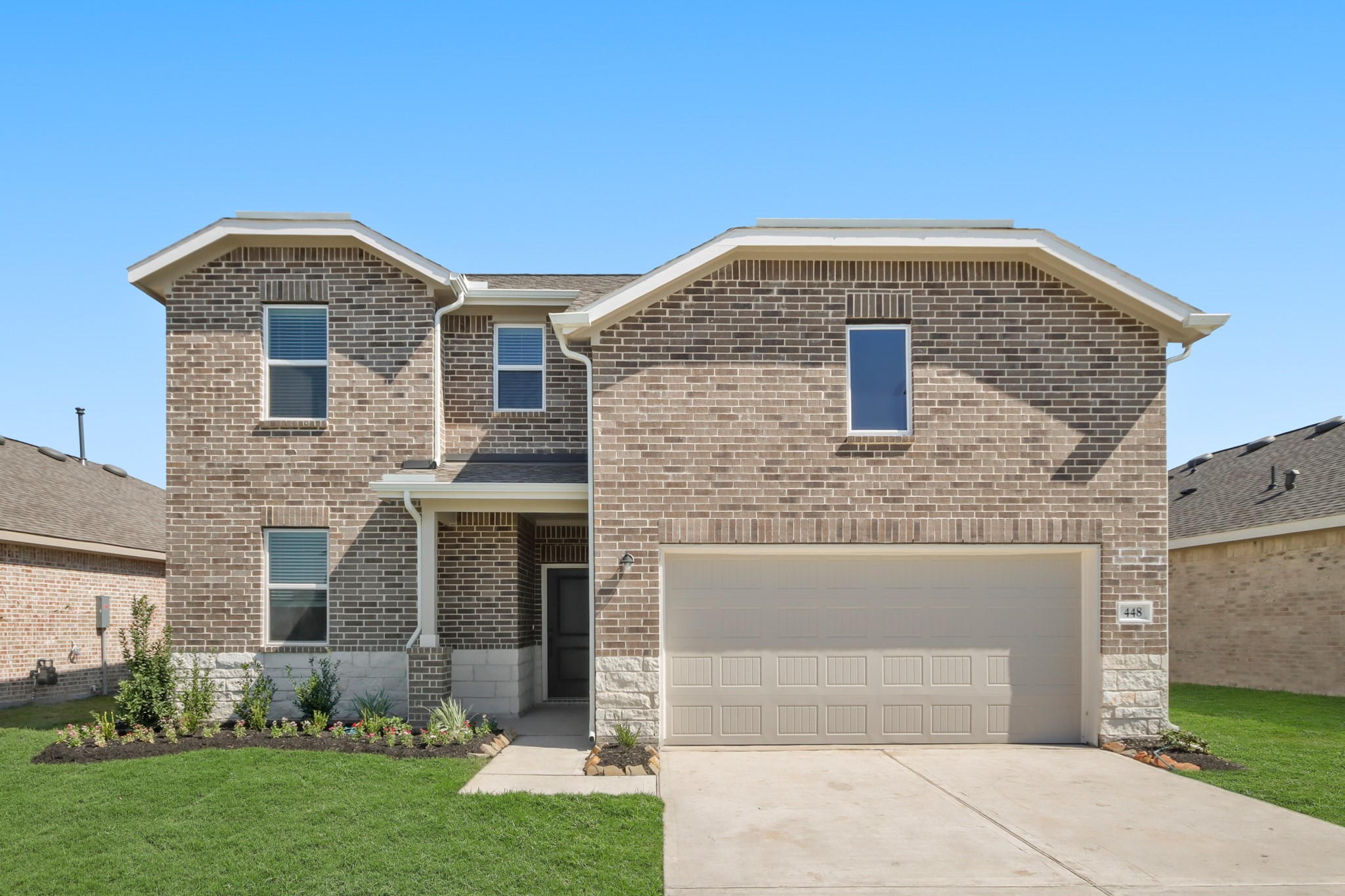 Listing photo 1