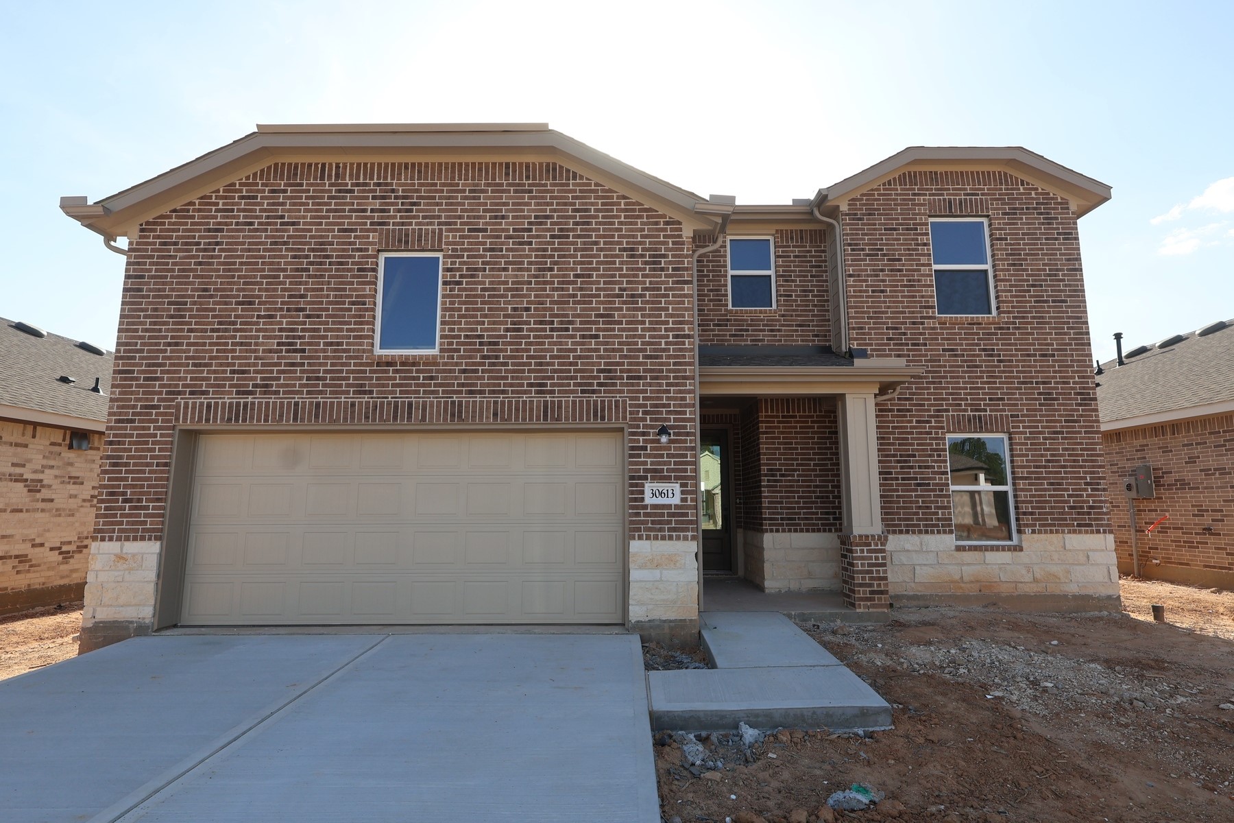 Listing photo 1