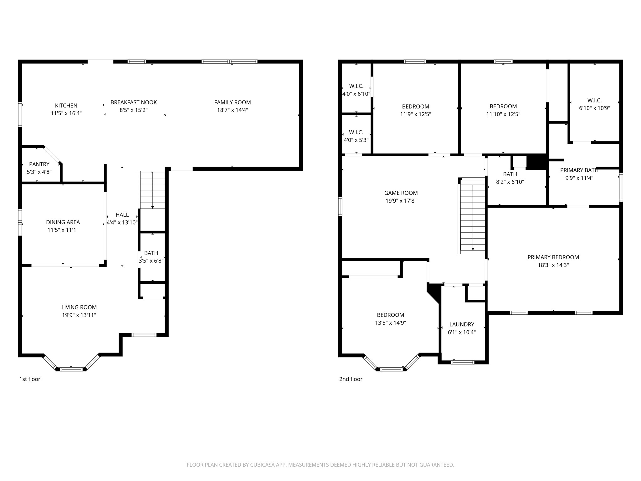 Listing photo 5