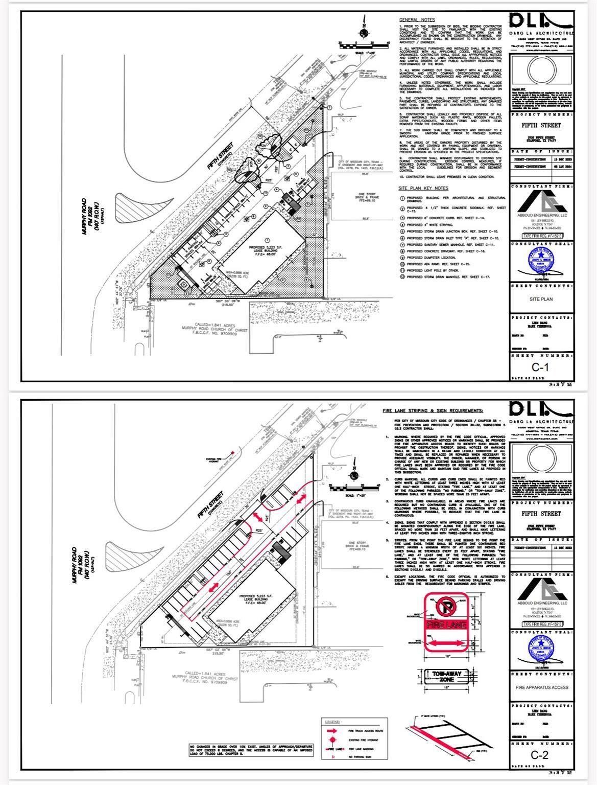 Listing photo 1