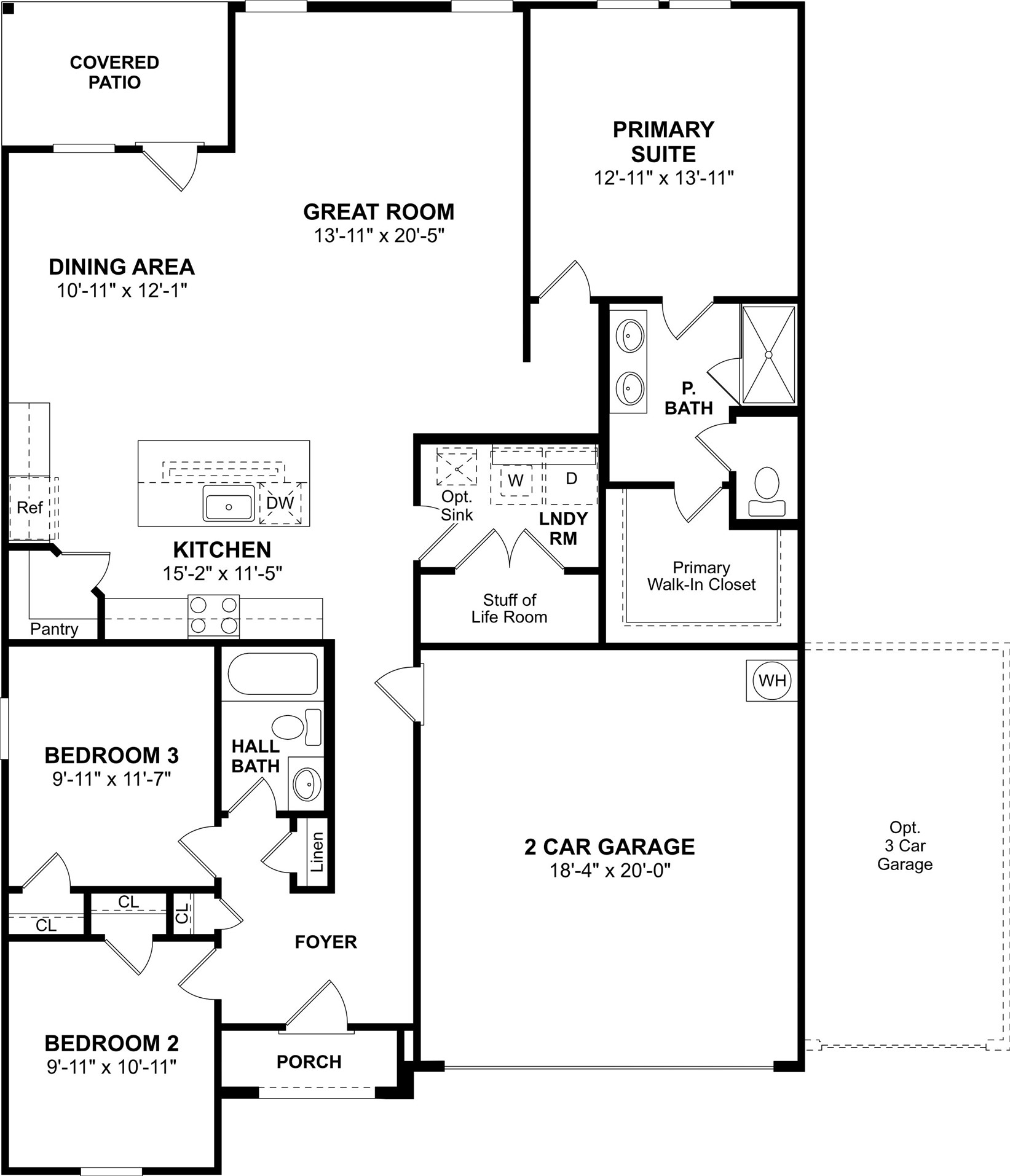 Listing photo 1