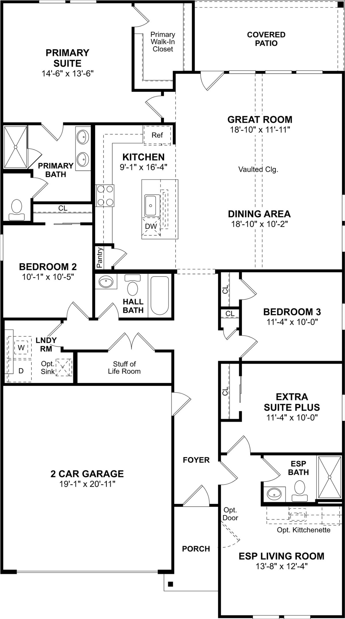 Listing photo 4
