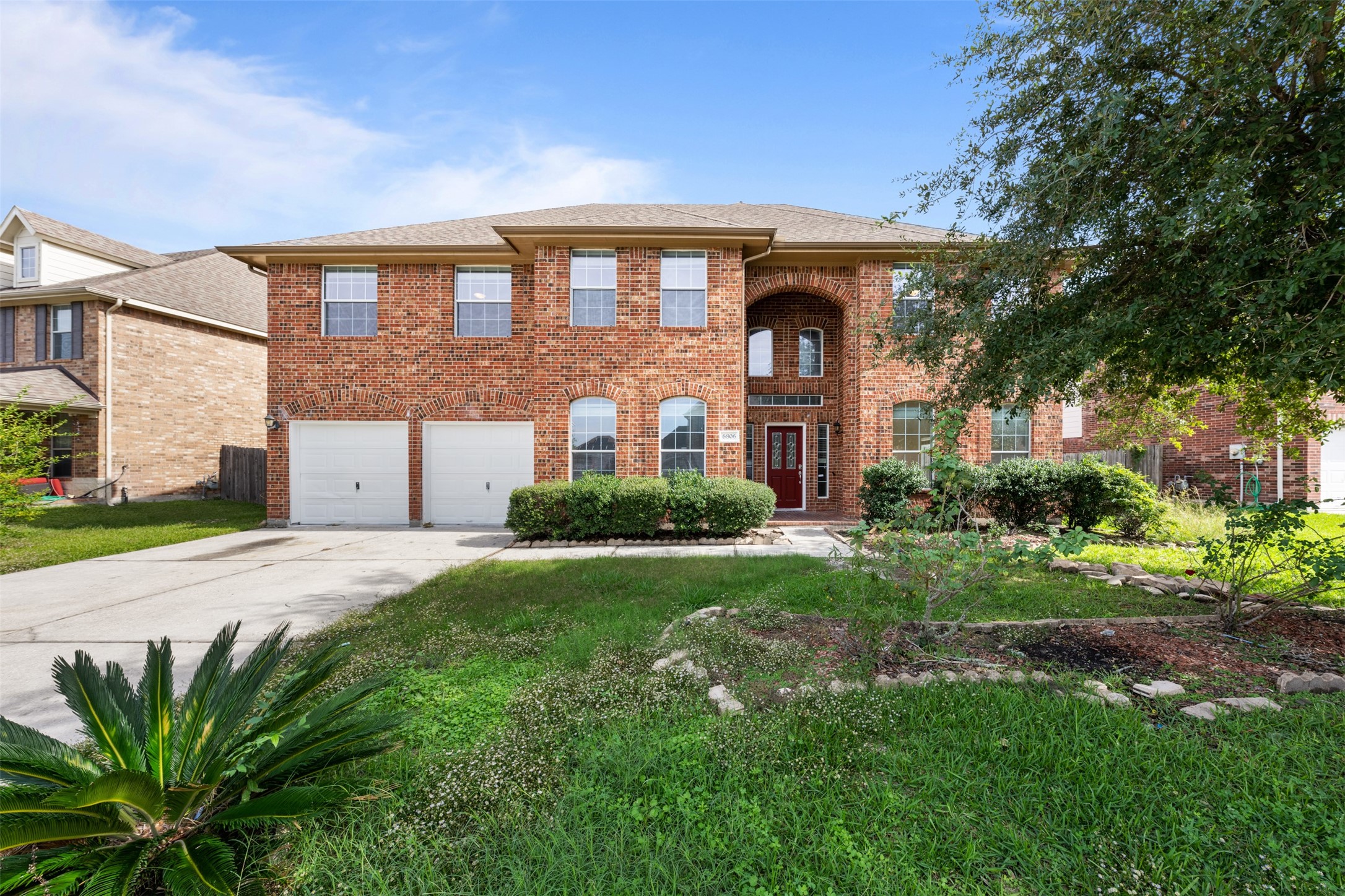 Listing photo 1