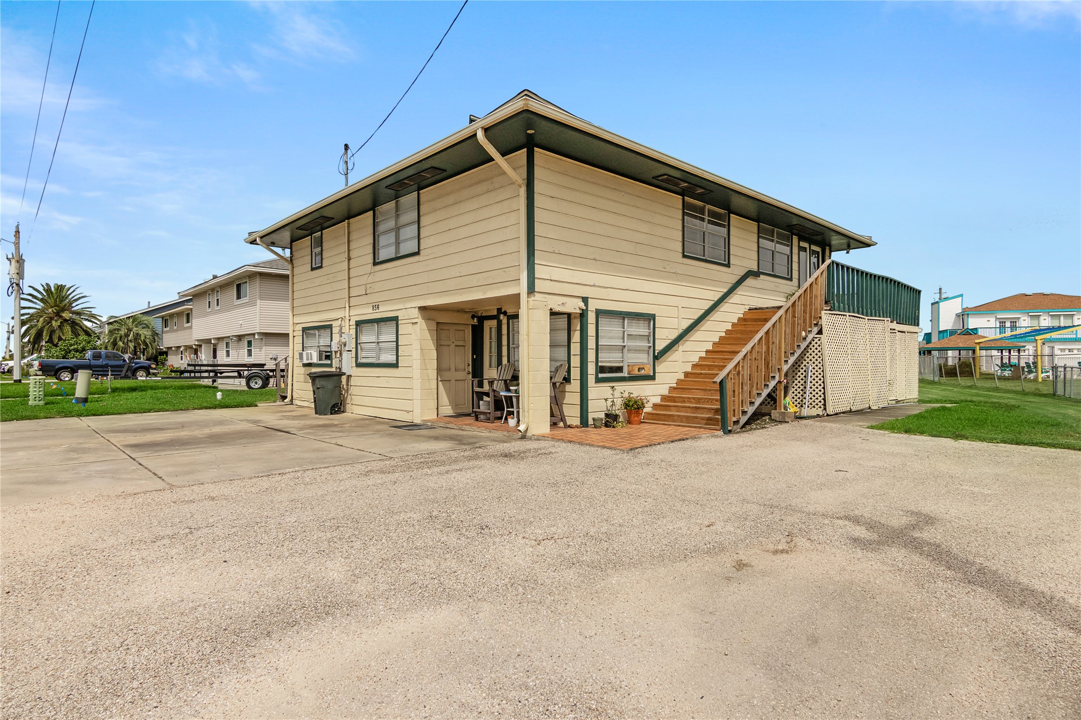 Listing photo 5