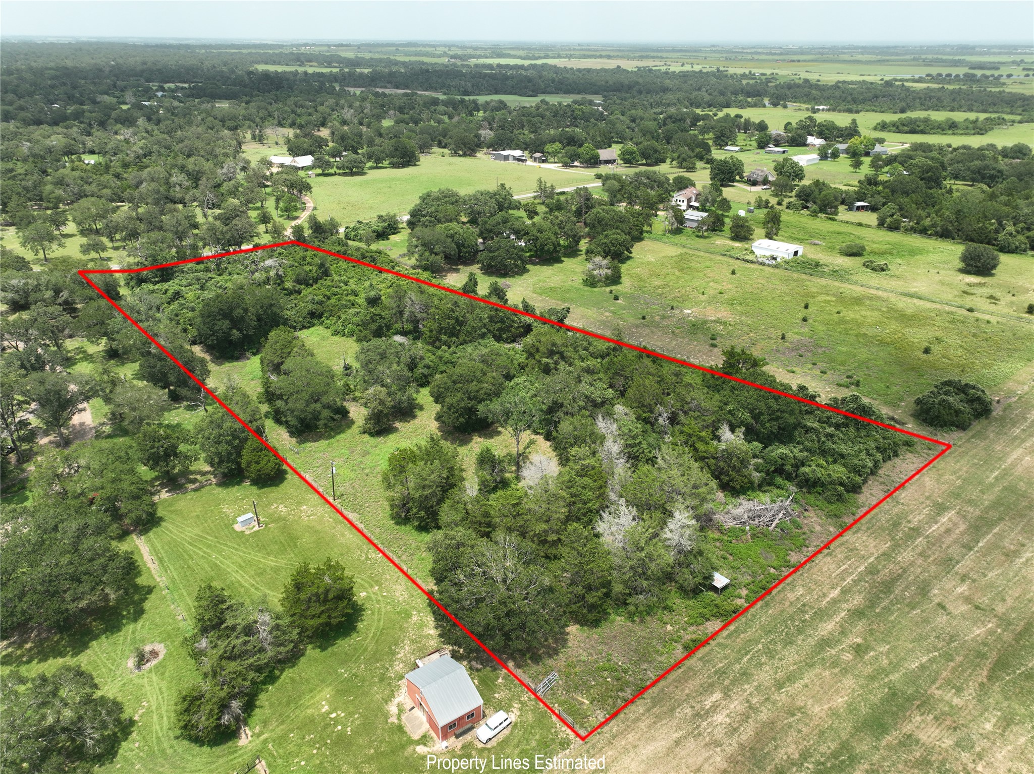 Listing photo 3