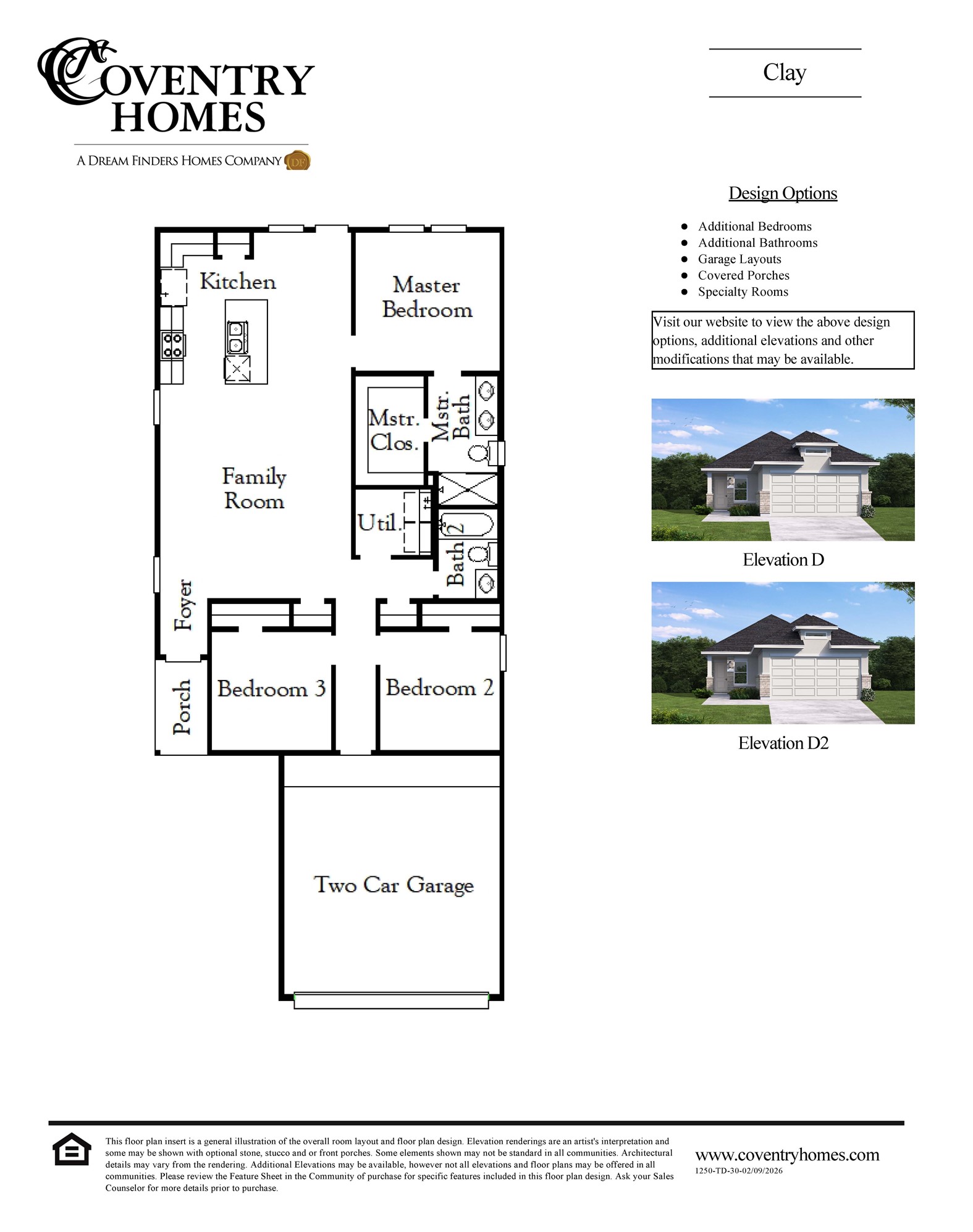 Listing photo 1