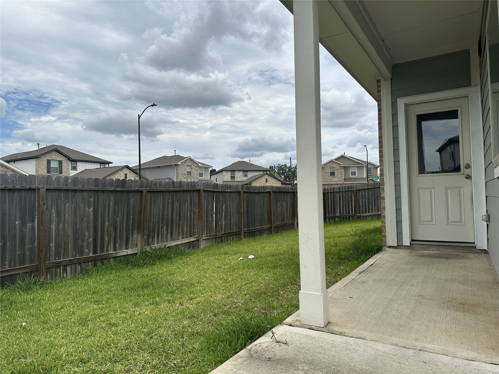 Listing photo 5
