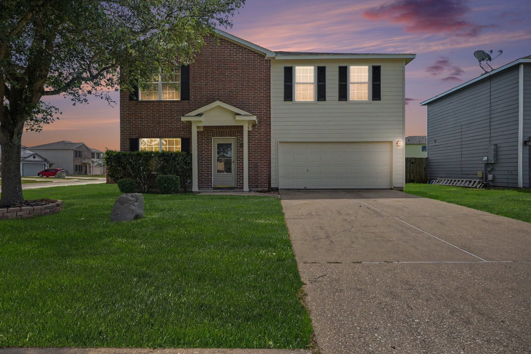 Listing photo 1