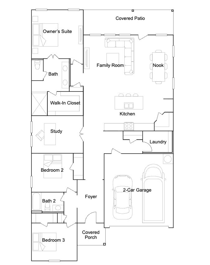 Listing photo 2