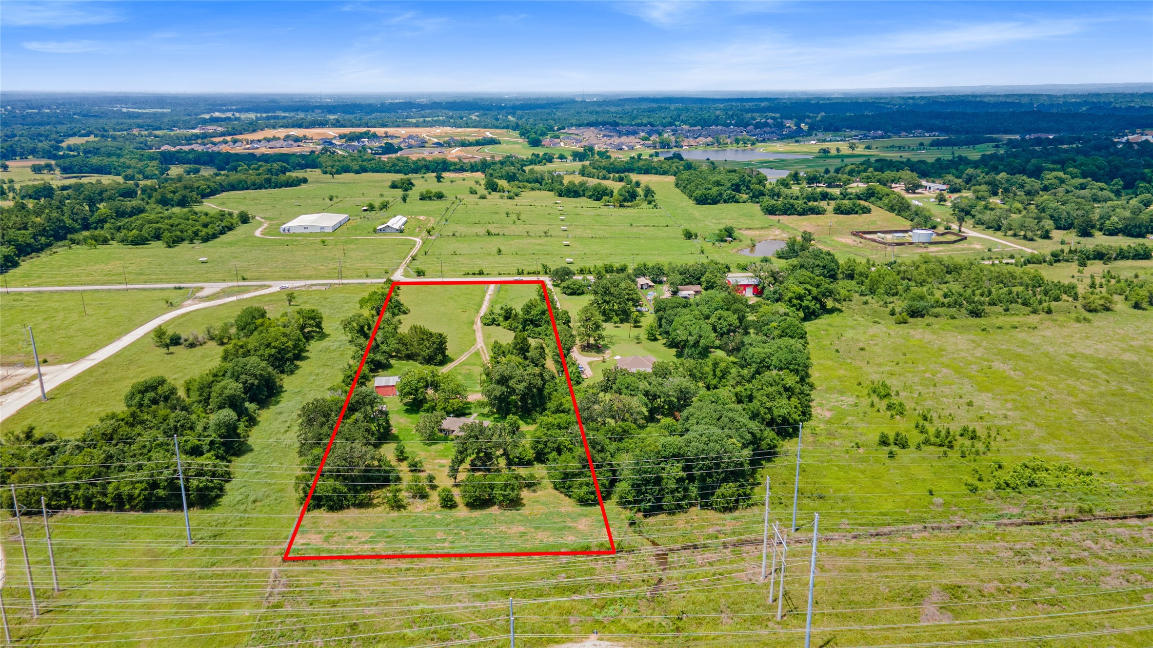 Listing photo 3