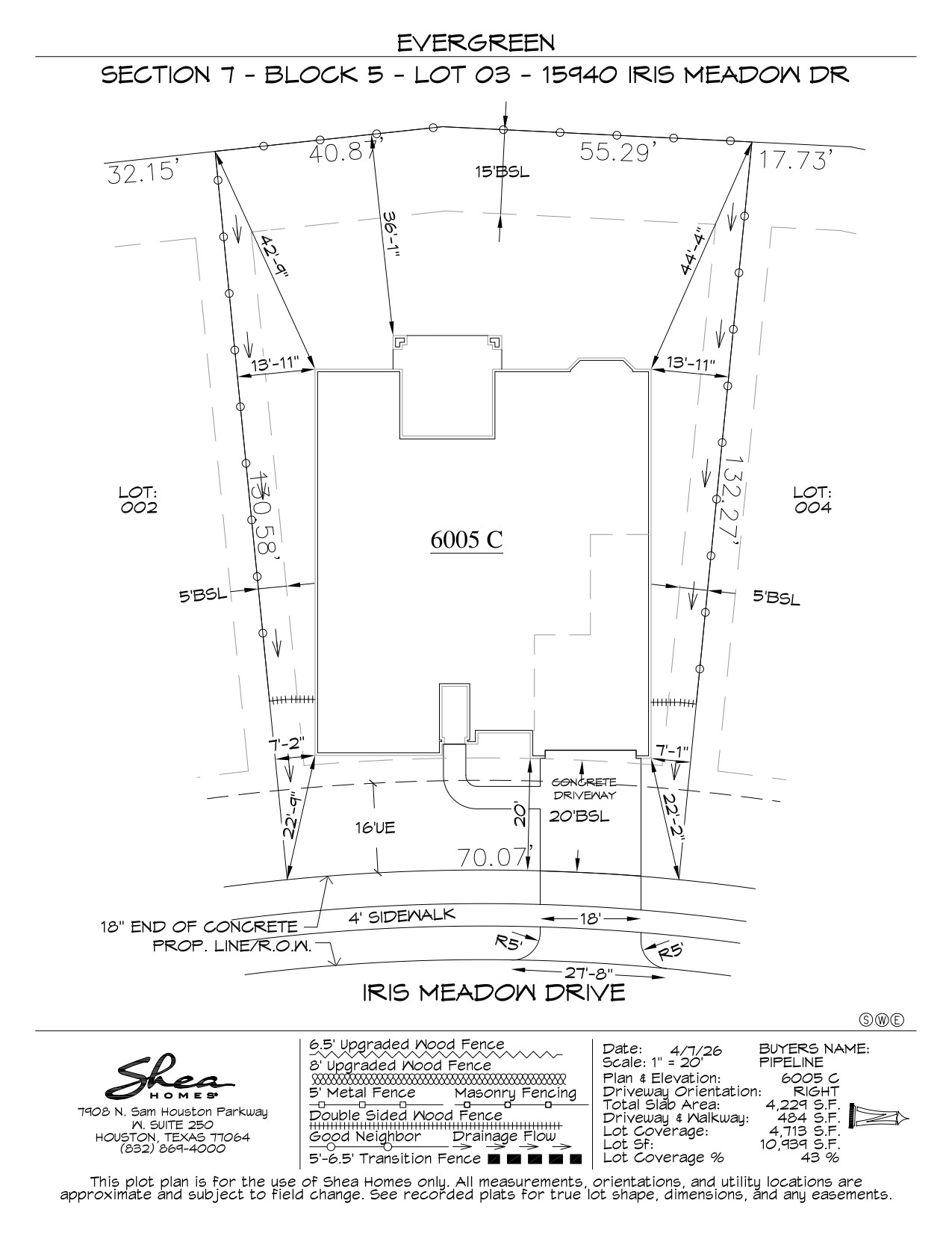 Listing photo 3