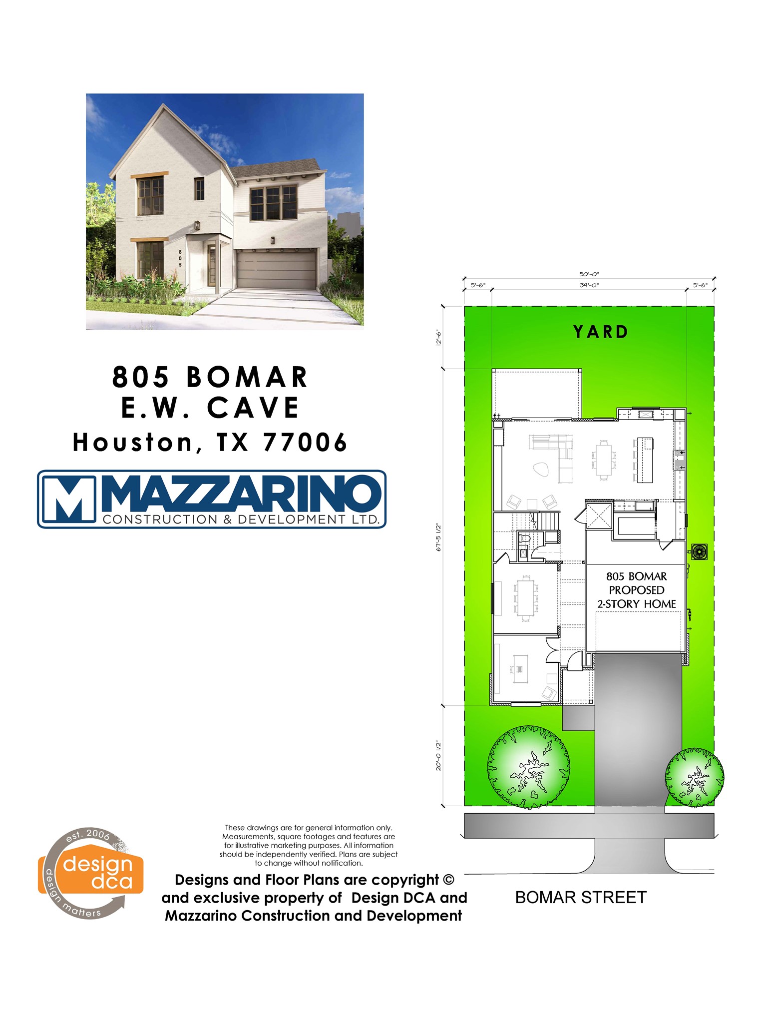 Listing photo 1