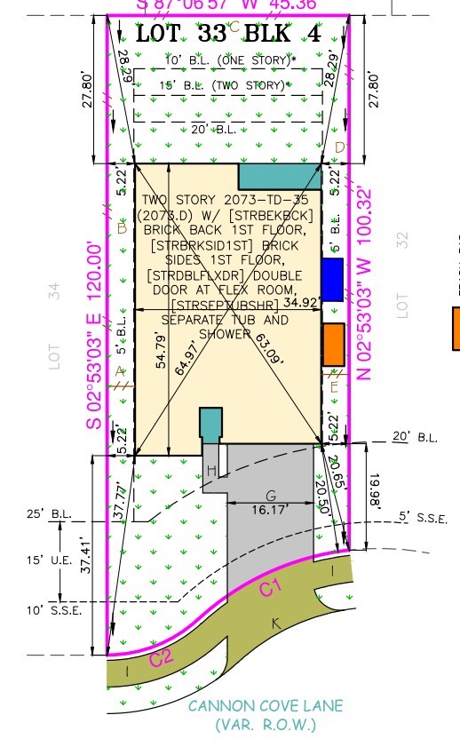 Listing photo 5