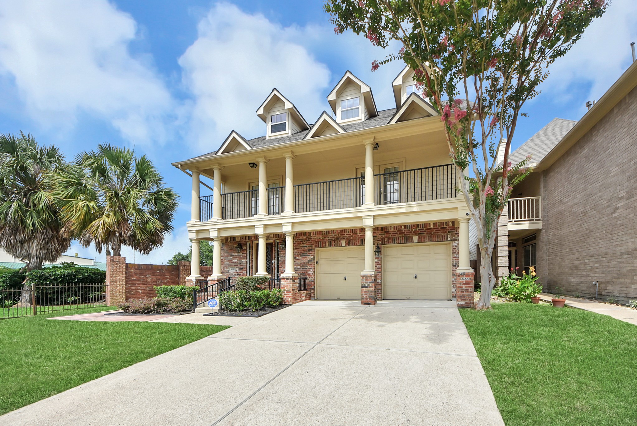 Listing photo 5
