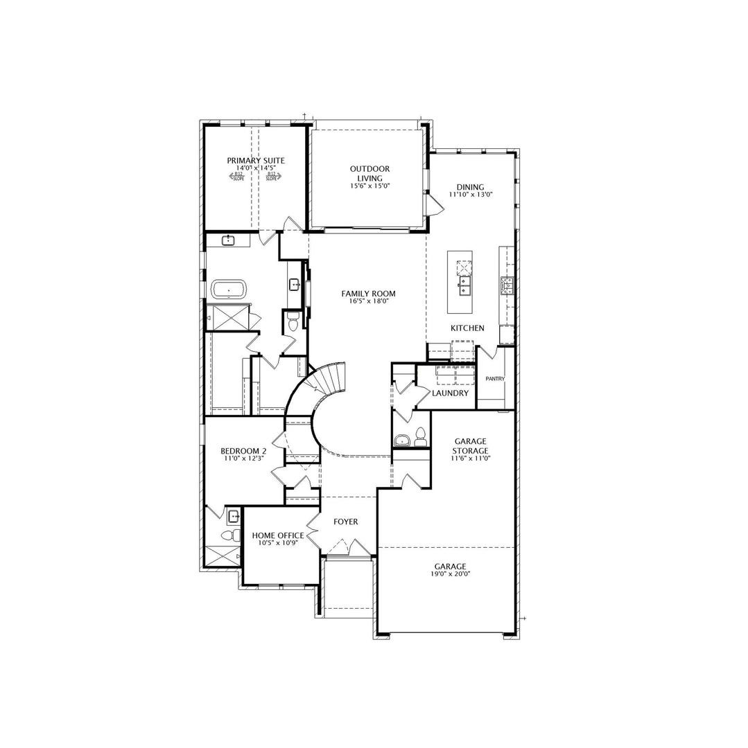 Listing photo 2