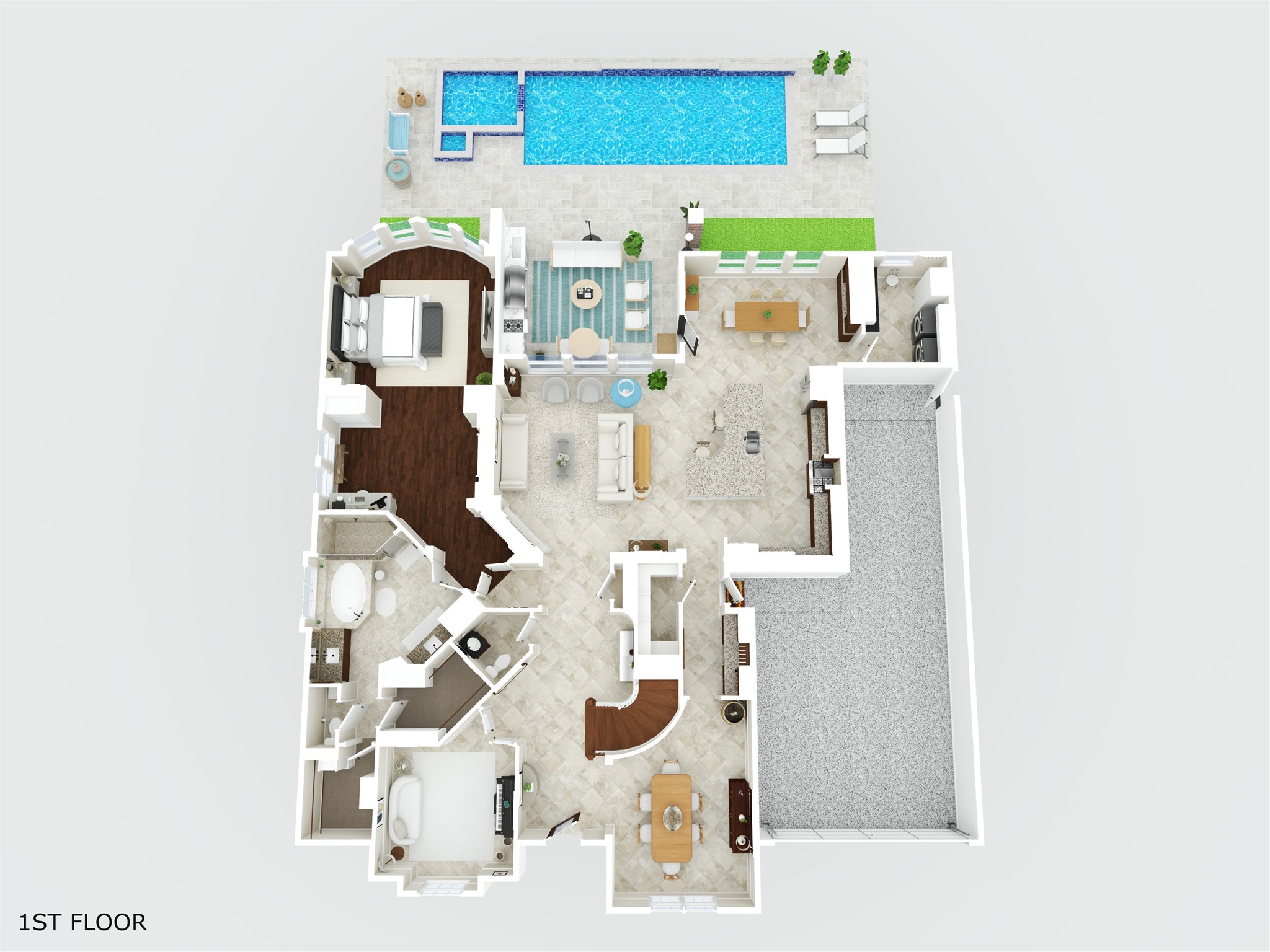 Listing photo 5