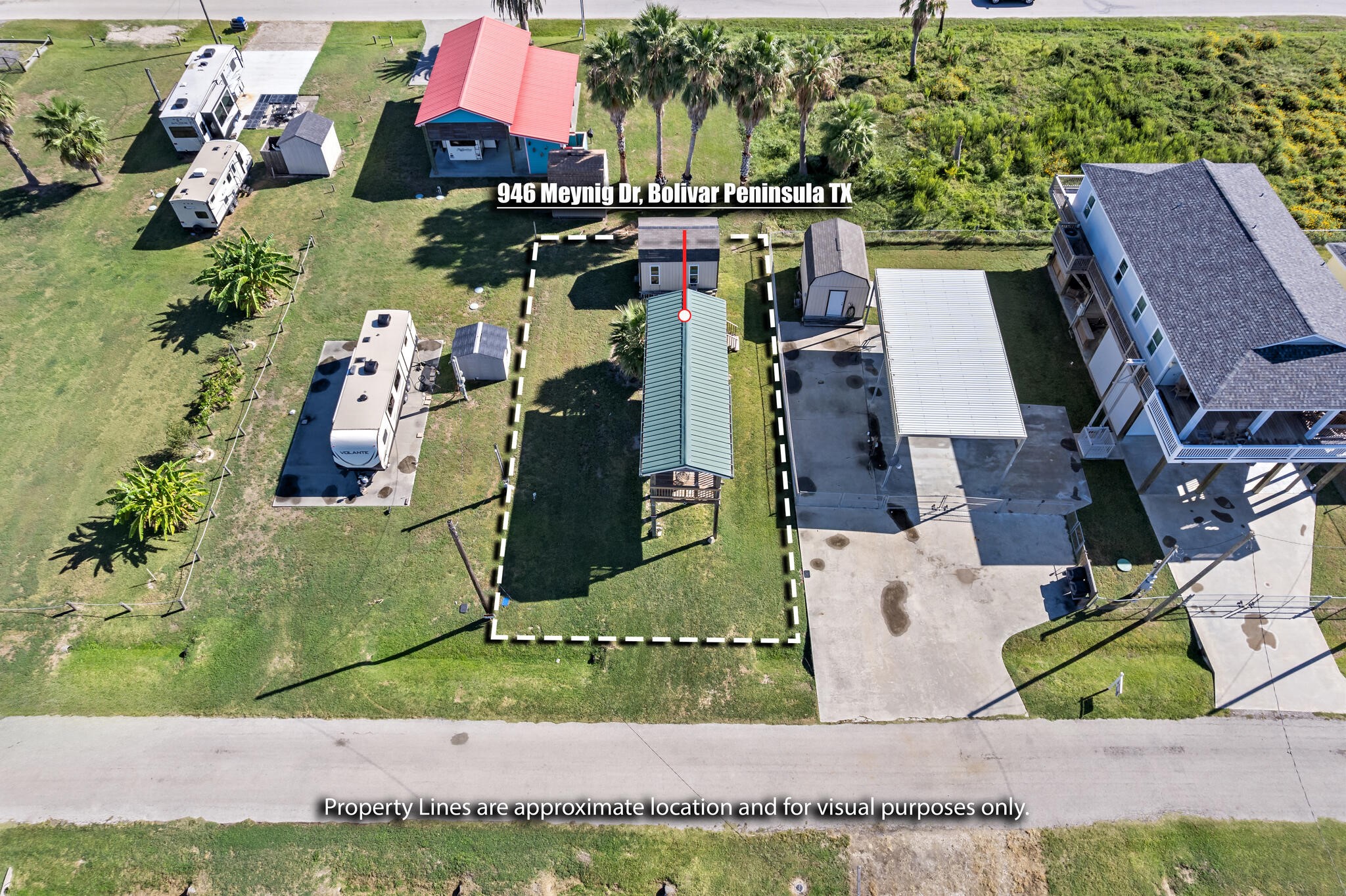 Listing photo 1