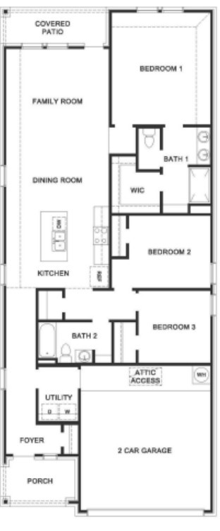 Listing photo 1