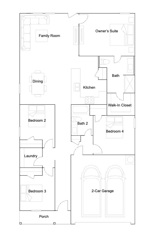 Listing photo 3