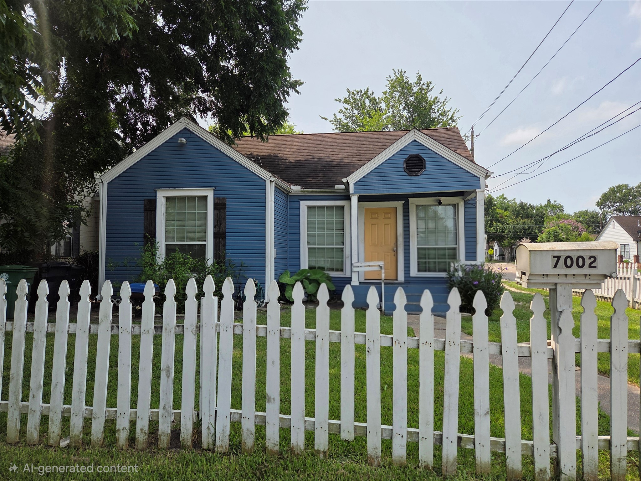 Listing photo 1