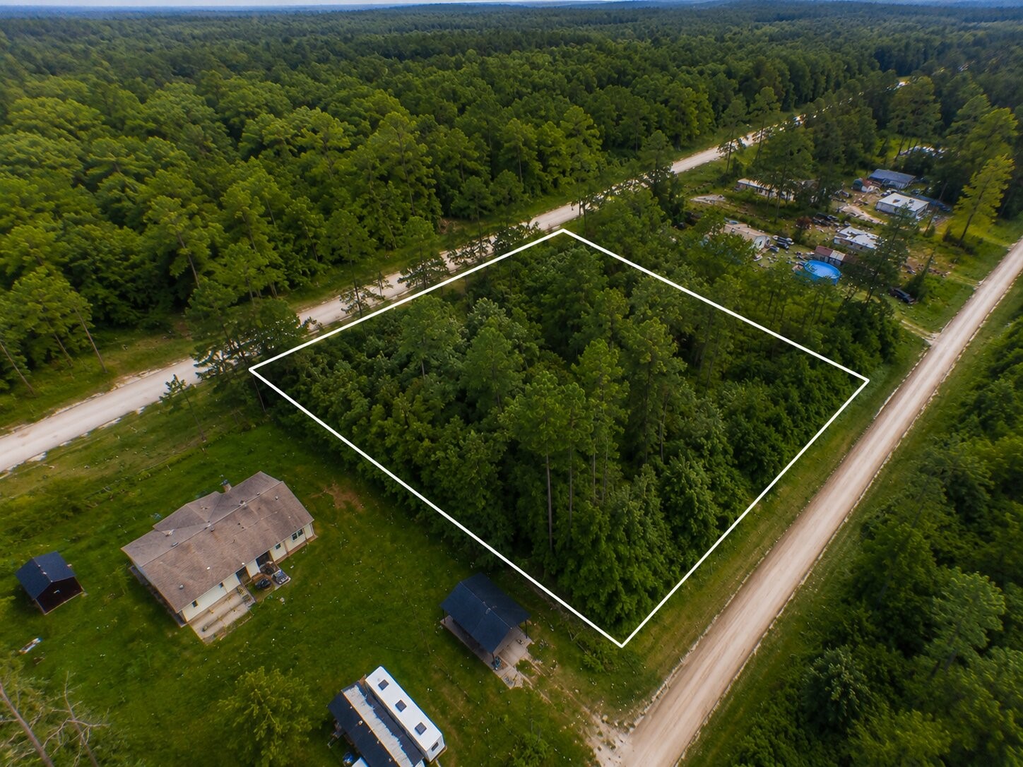 Listing photo 3