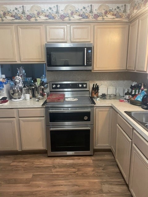 Listing photo 4