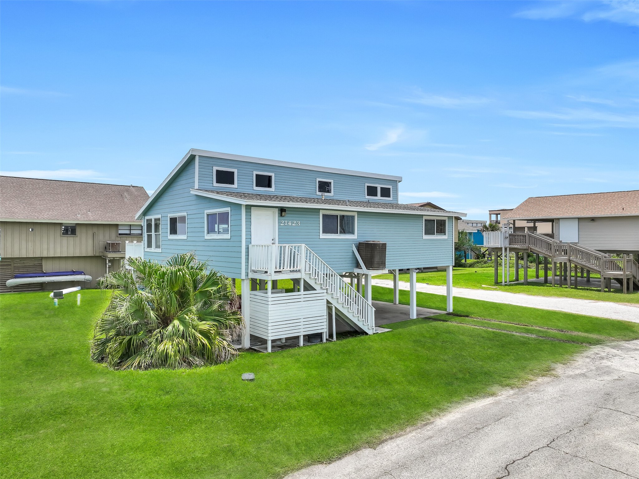 Listing photo 1