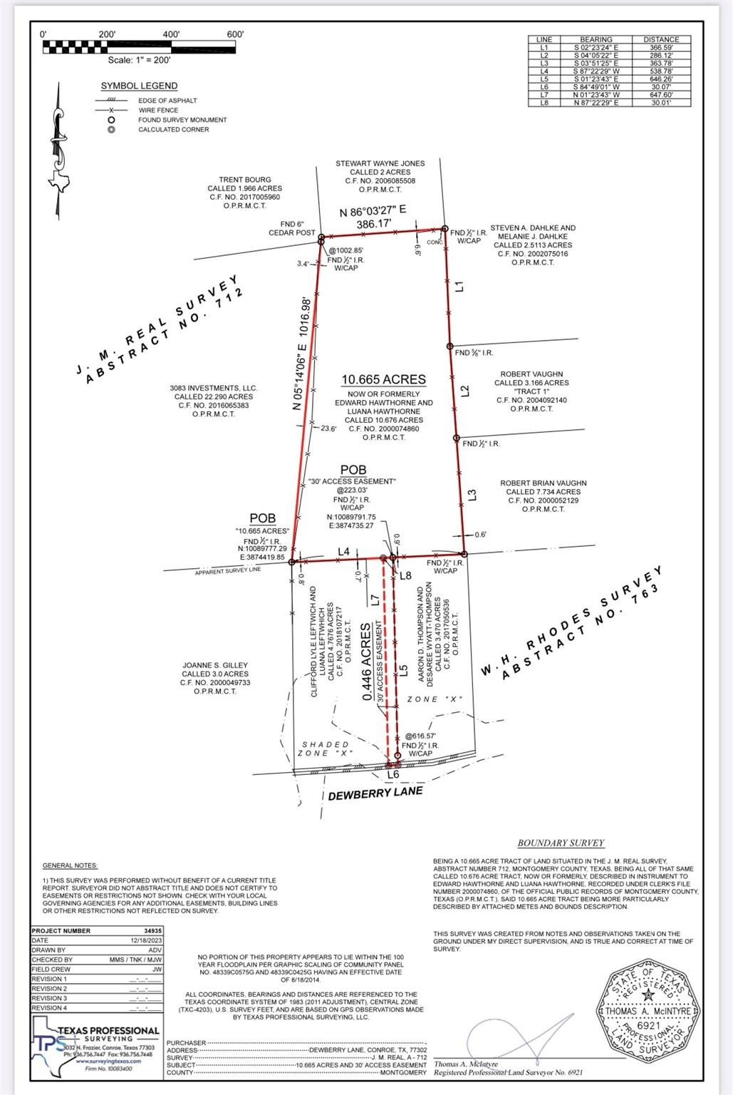 Listing photo 3