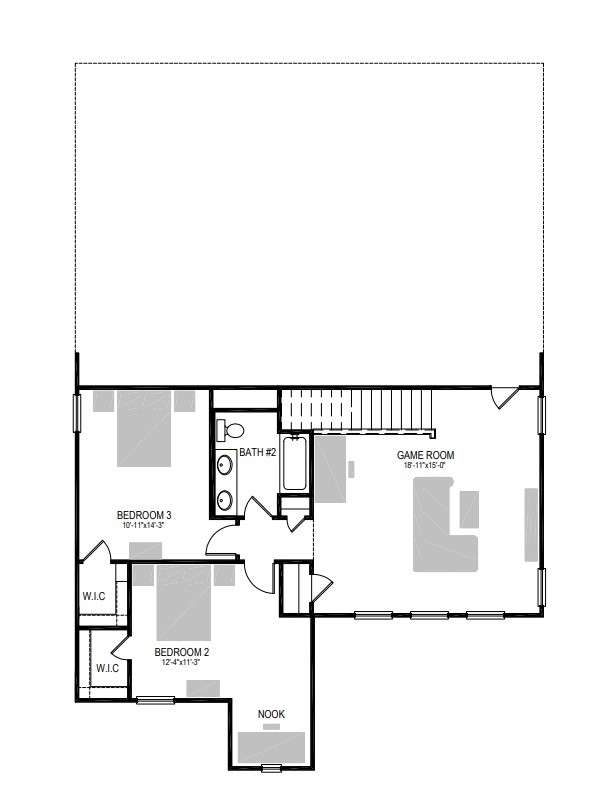 Listing photo 3
