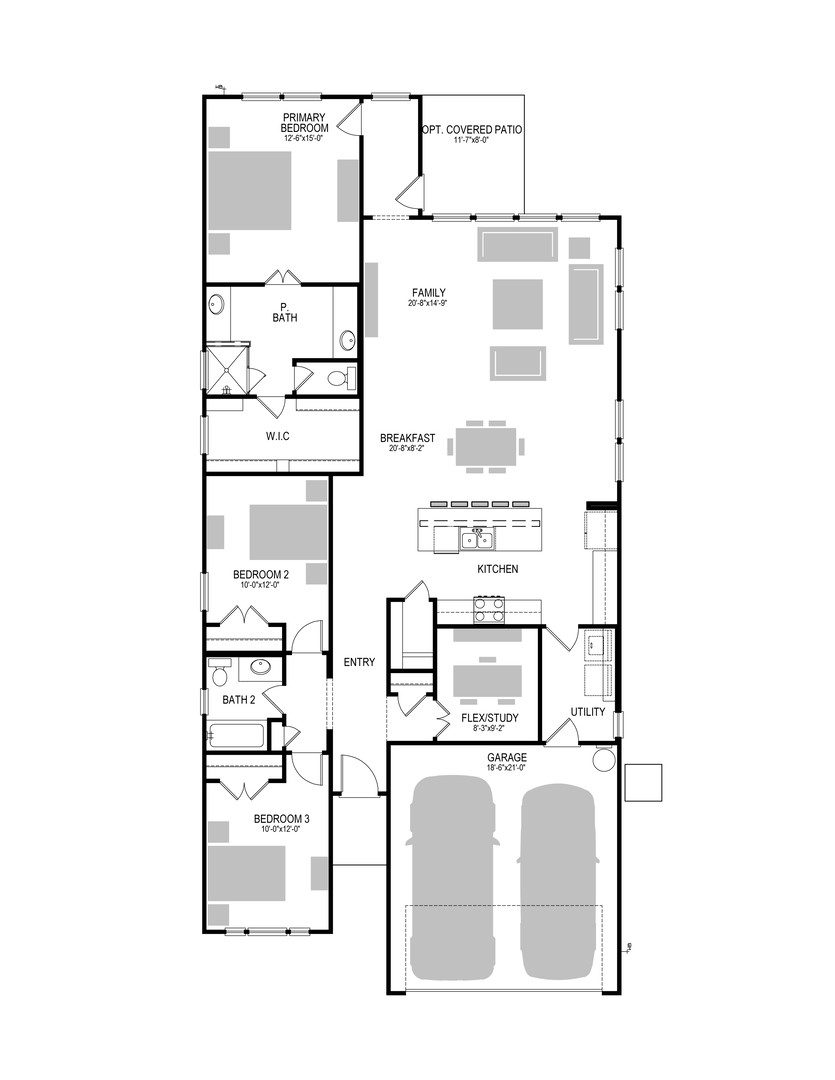 Listing photo 2