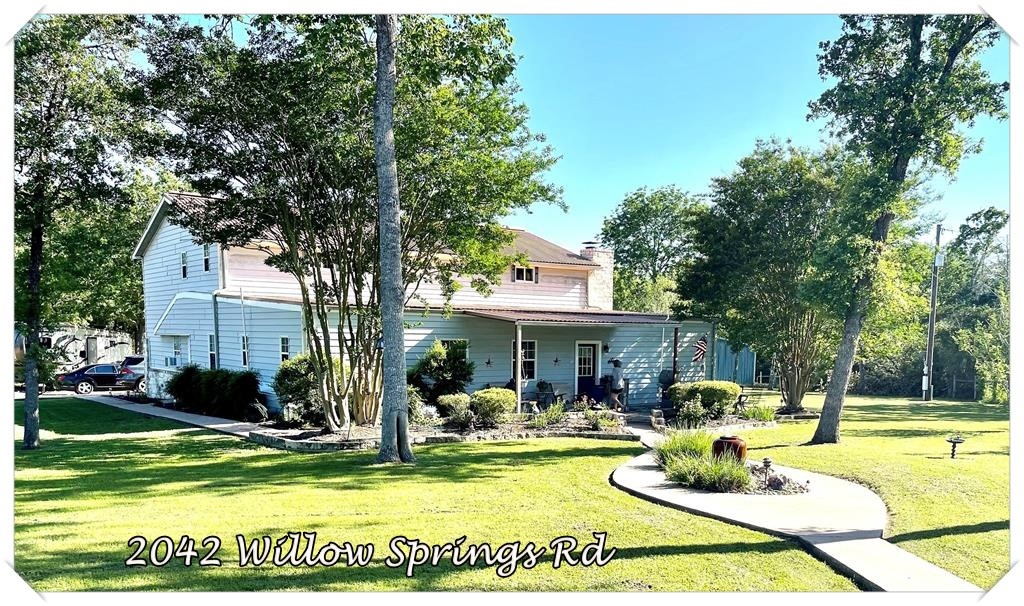 Listing photo 1