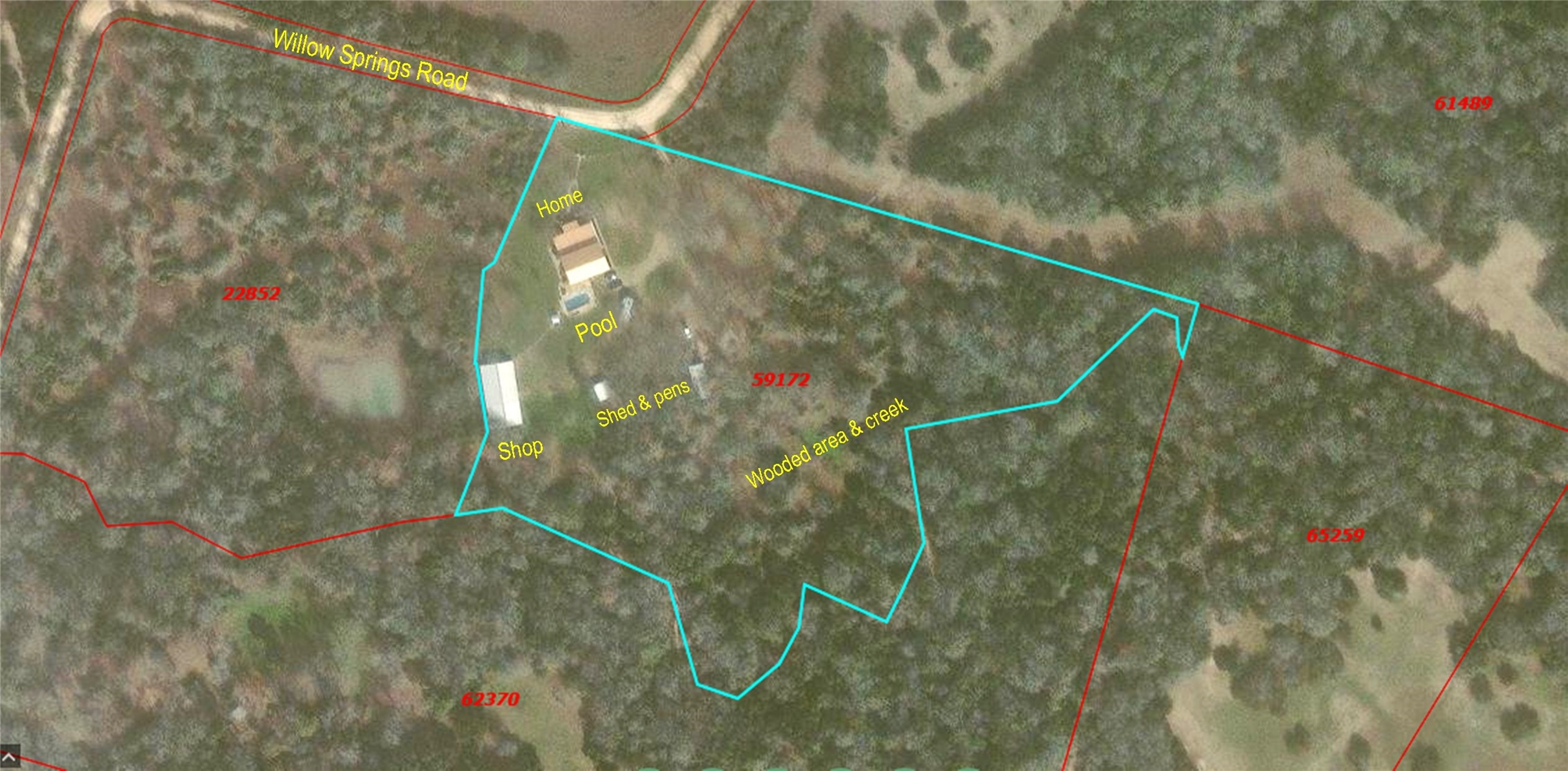 Listing photo 2