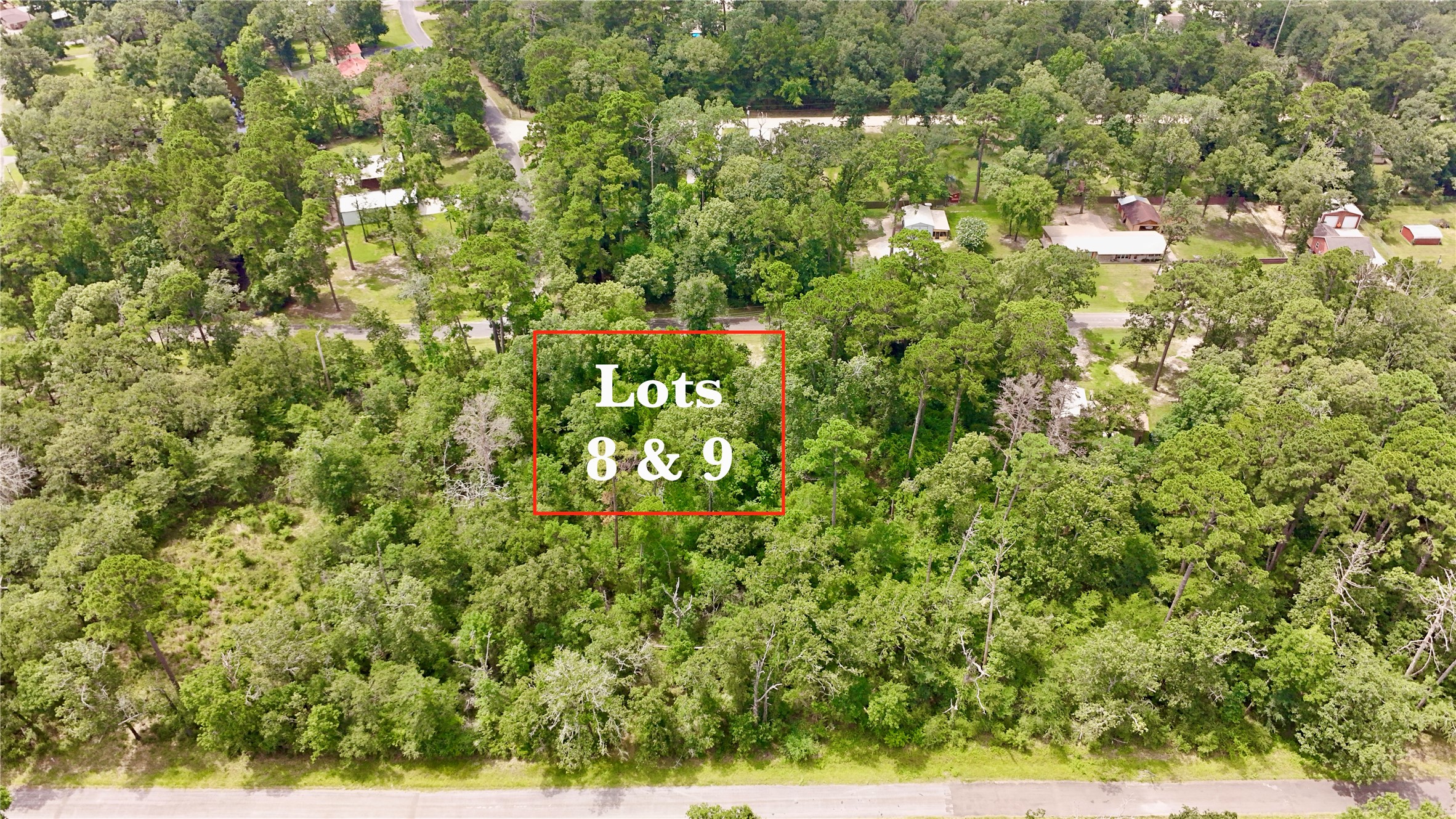 Listing photo 4