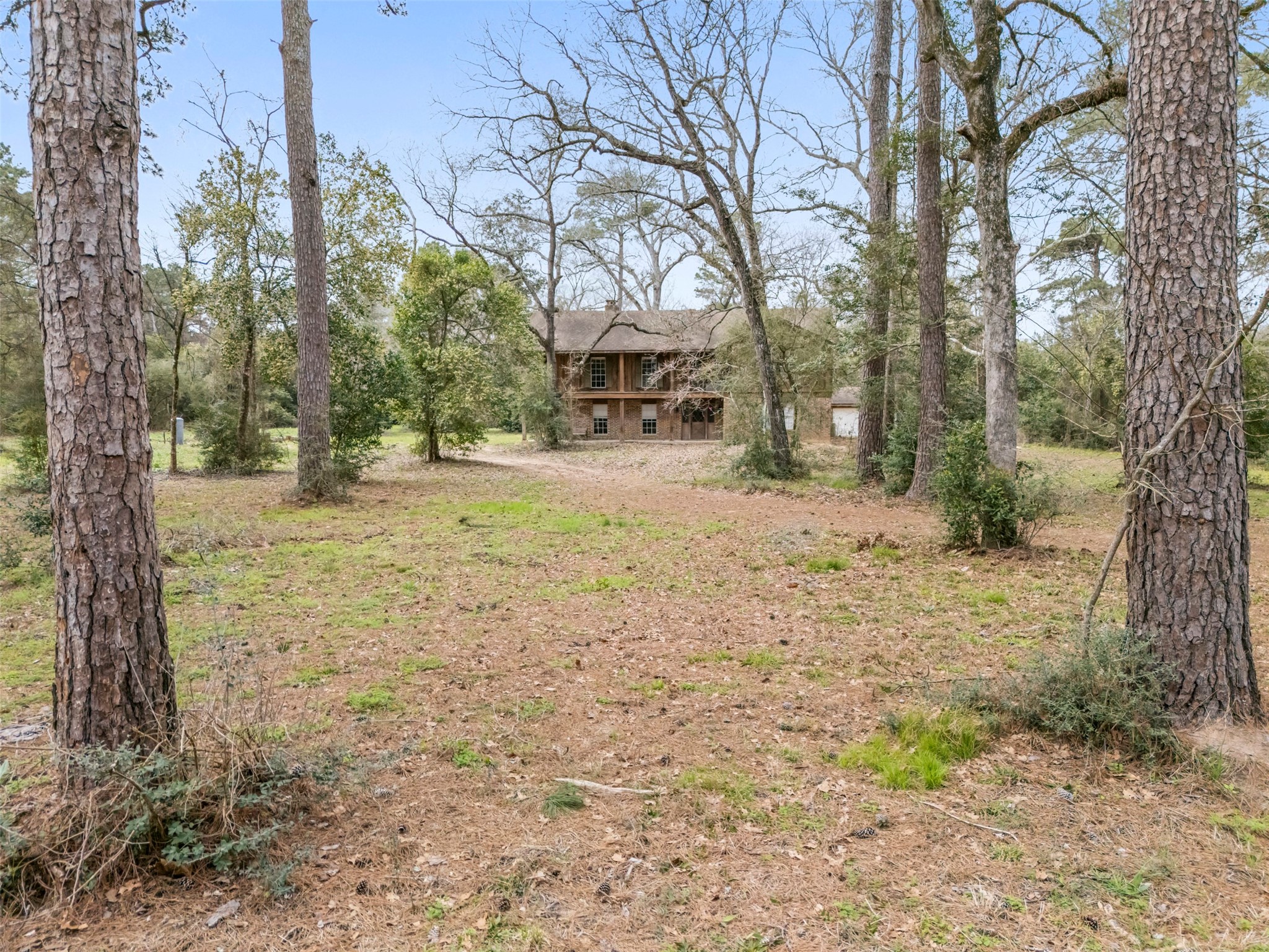 Listing photo 4