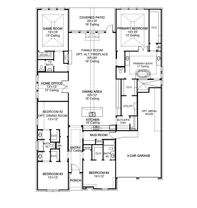 Listing photo 3