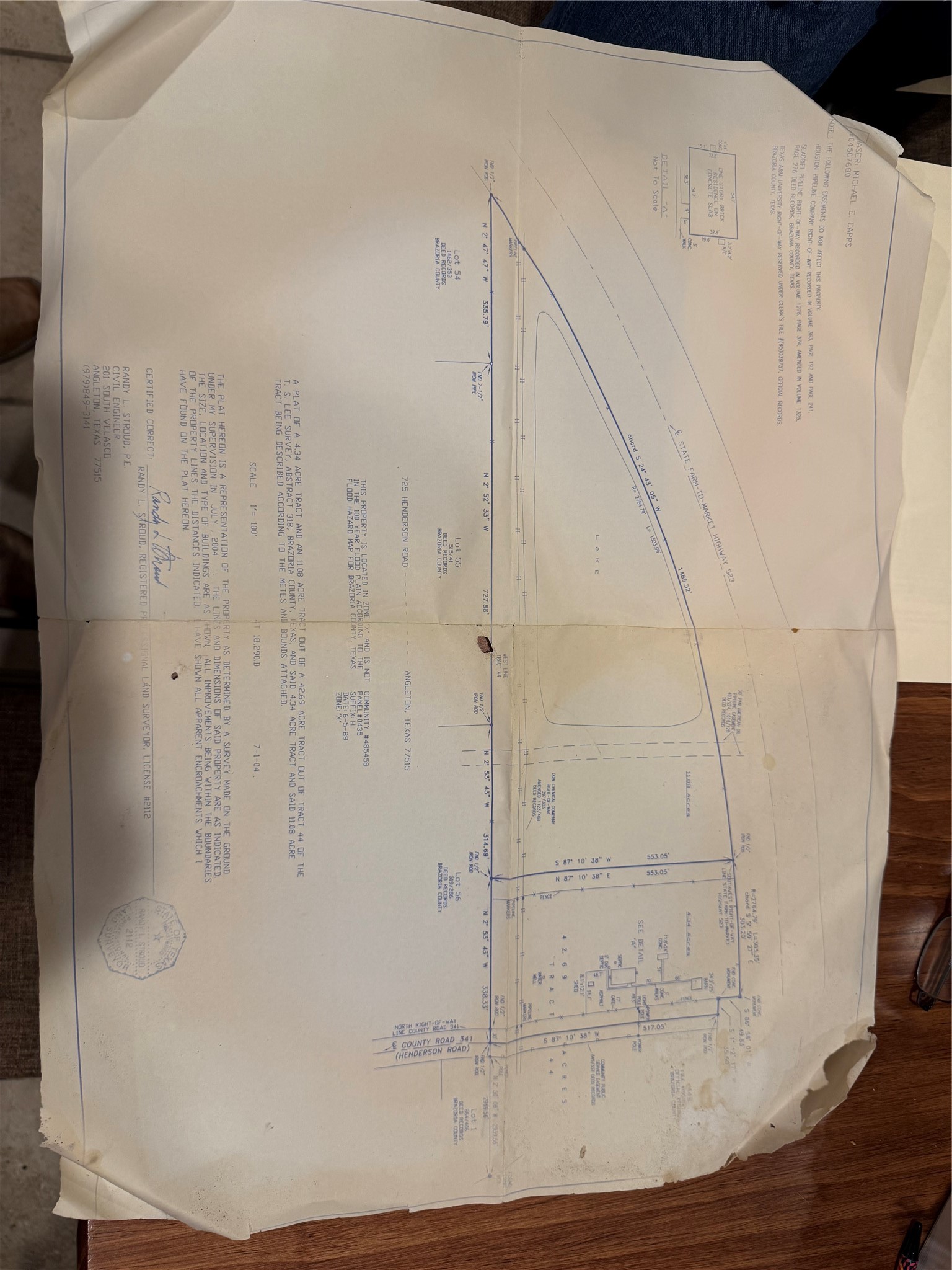 Listing photo 1