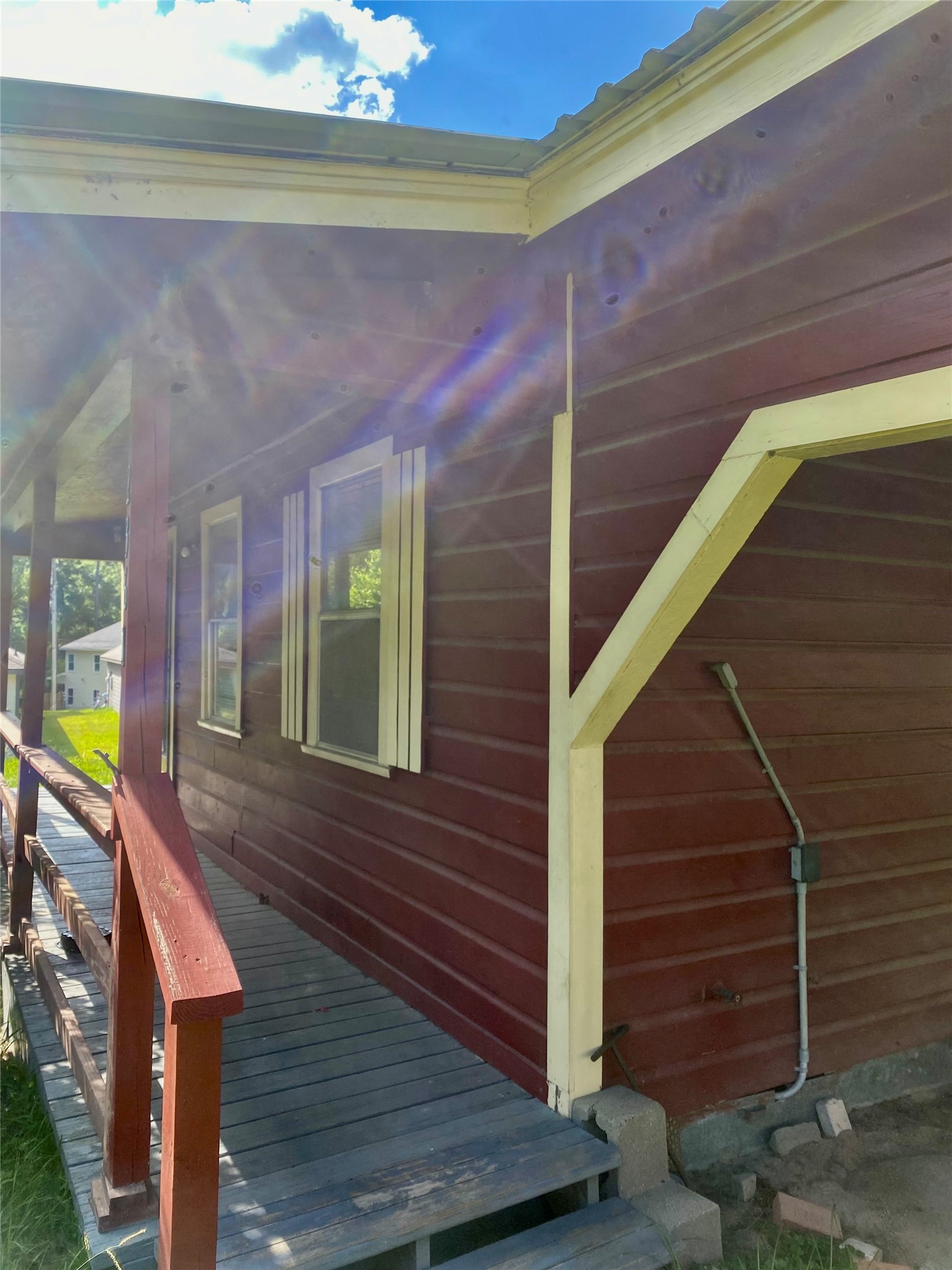 Listing photo 1