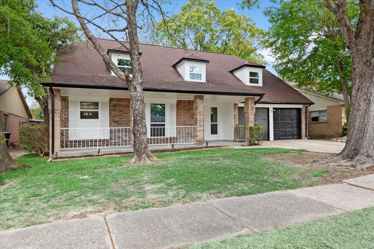 Listing photo 1