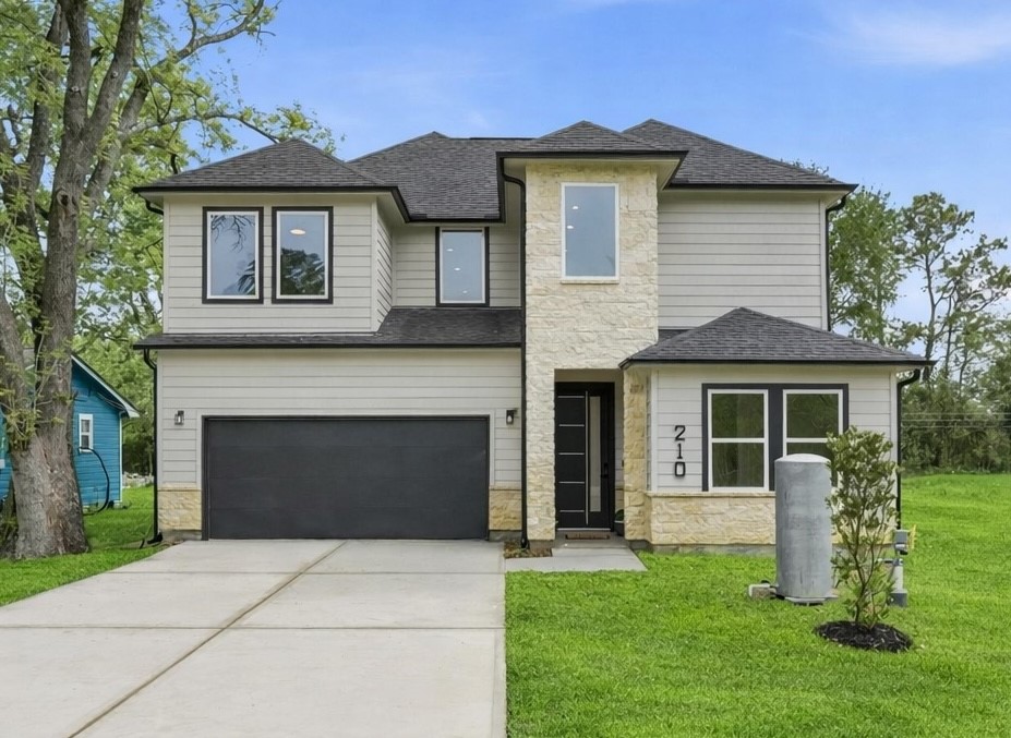 Listing photo 1