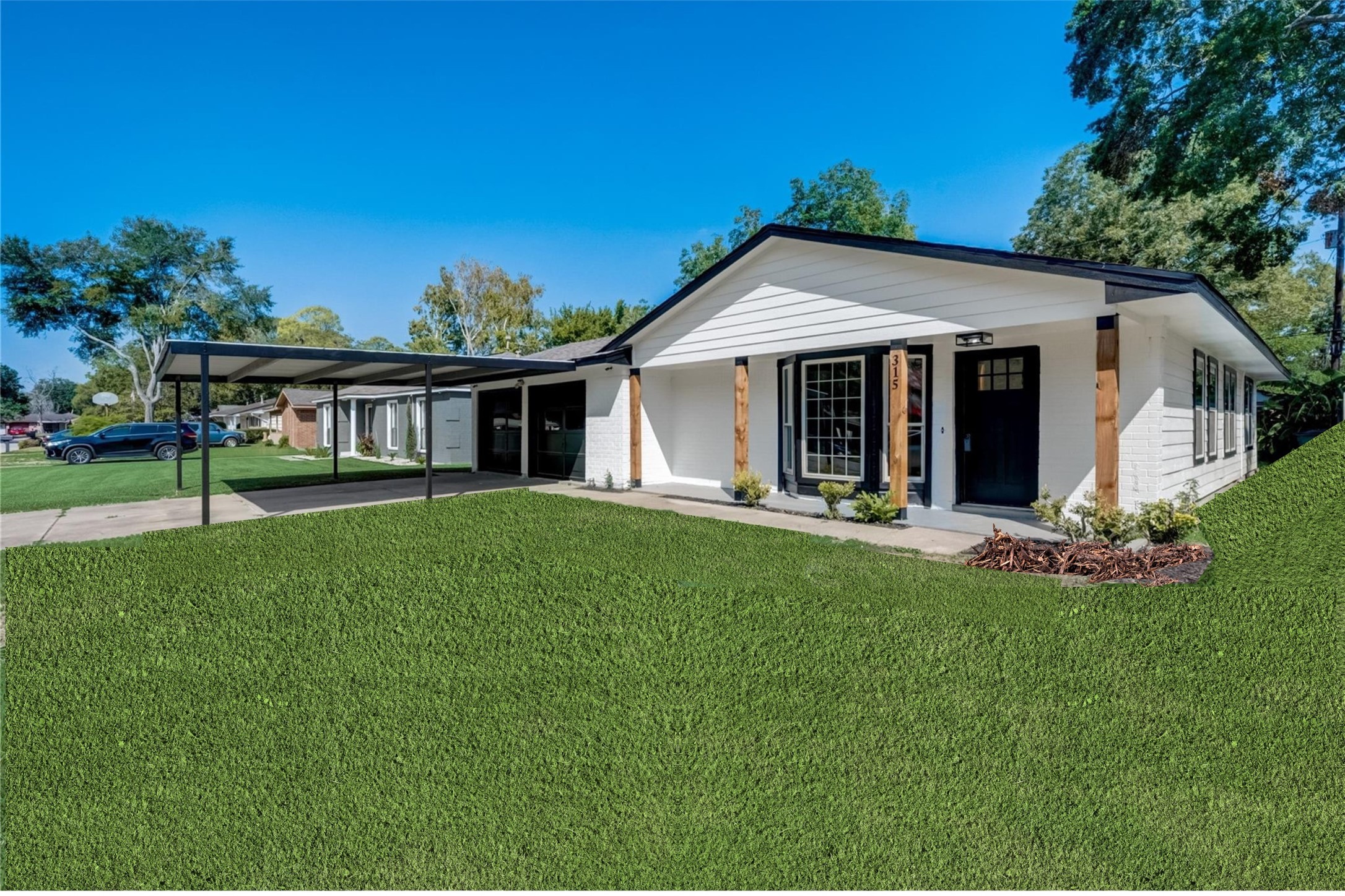Listing photo 1