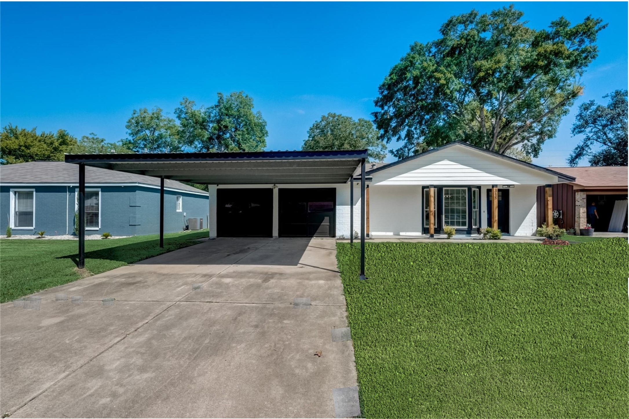Listing photo 1