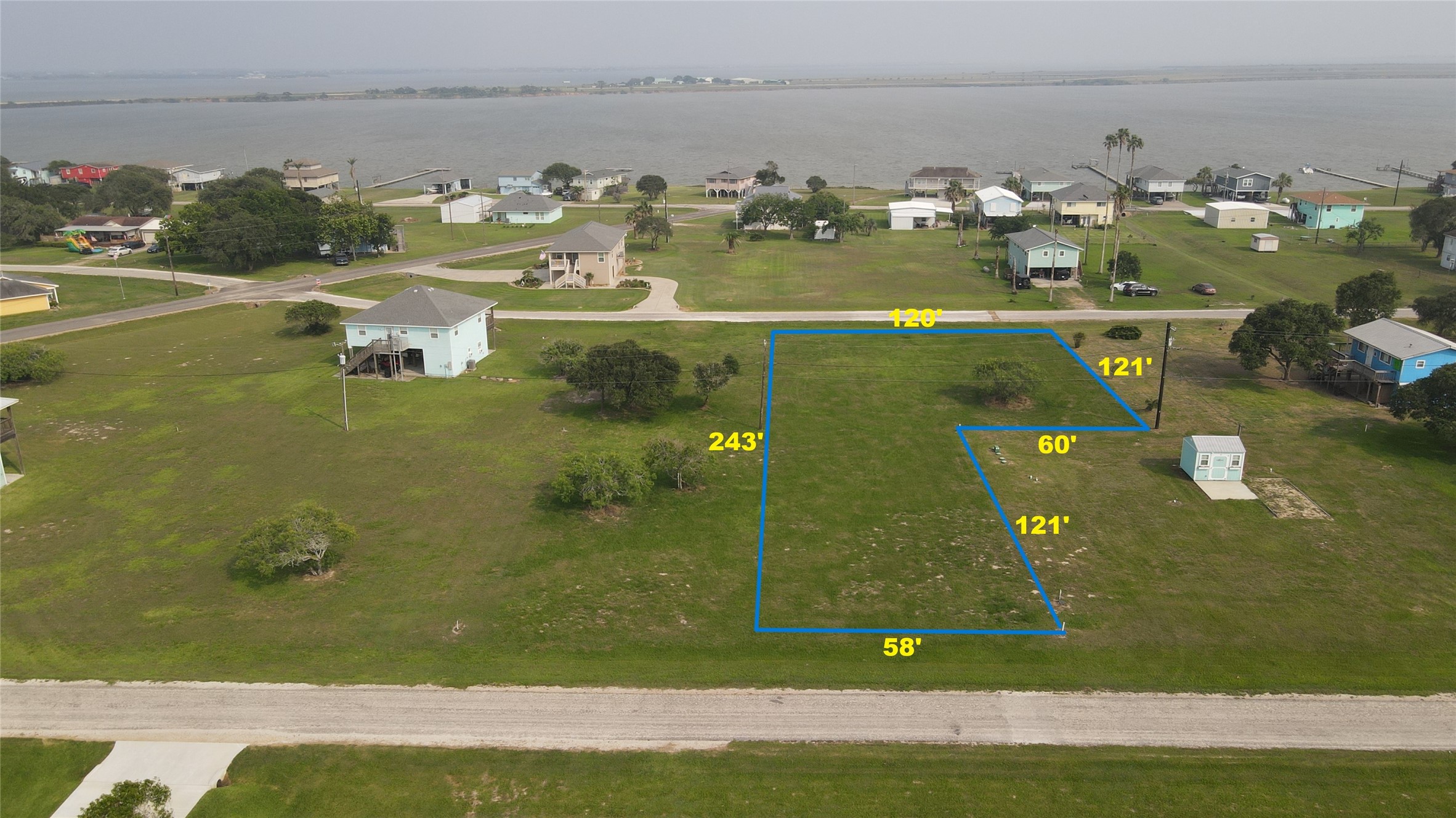 Listing photo 1