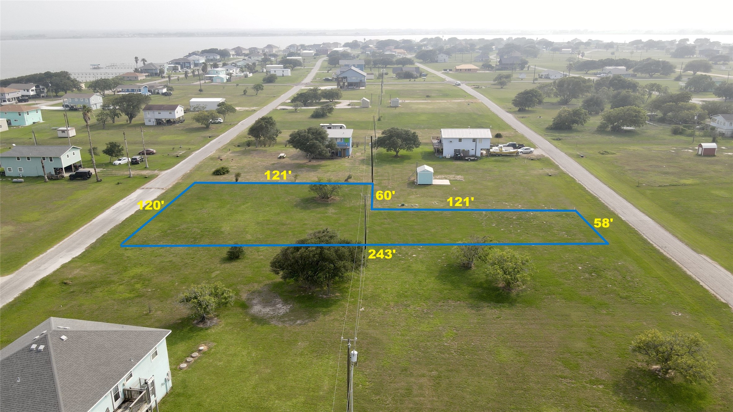 Listing photo 3