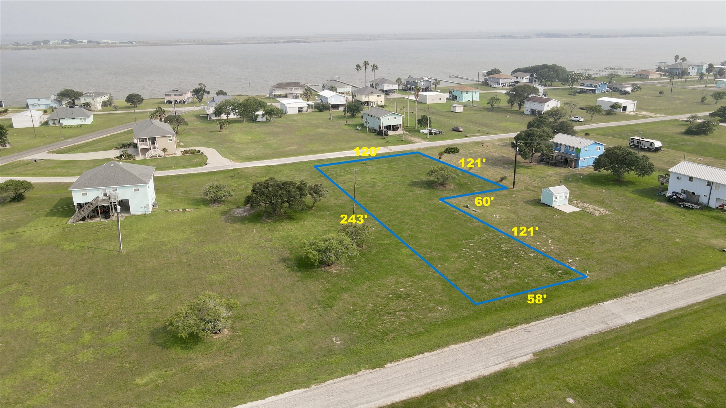 Listing photo 4