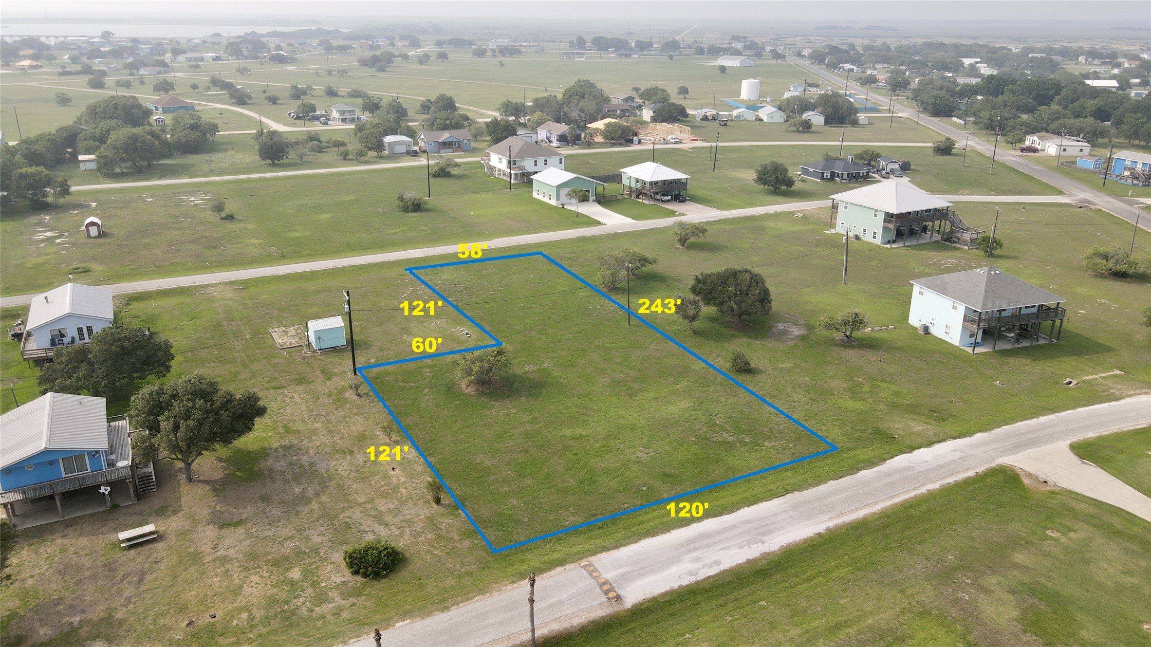 Listing photo 1