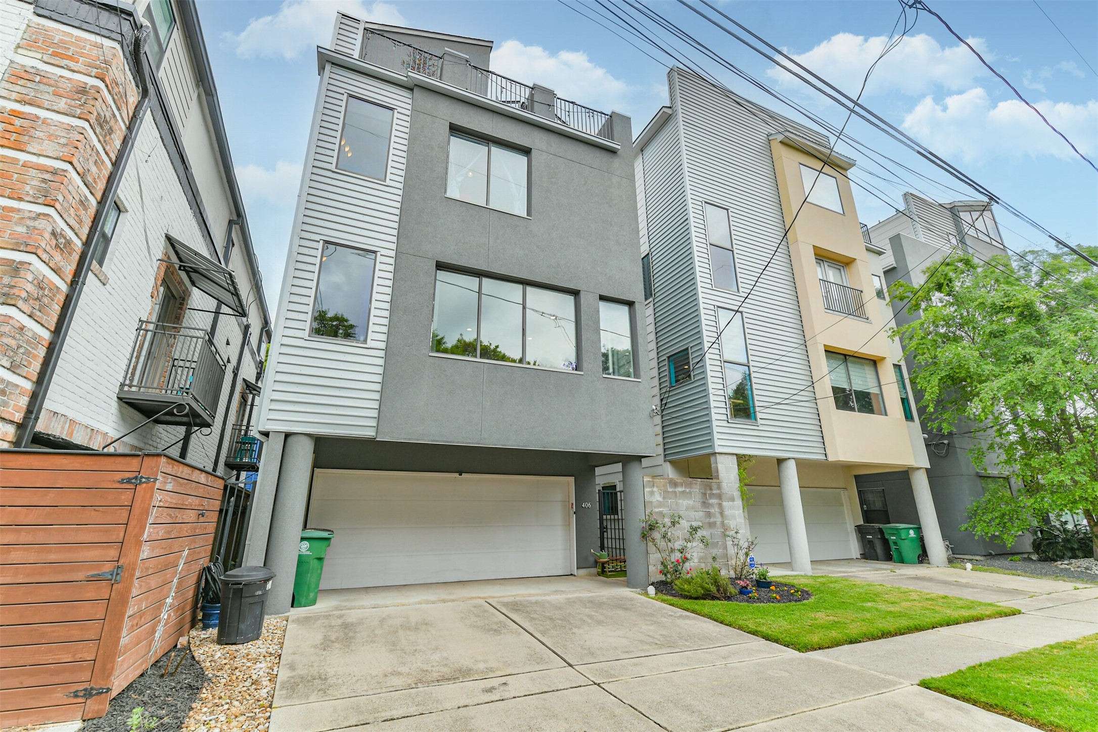 Listing photo 3