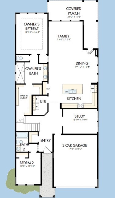 Listing photo 2